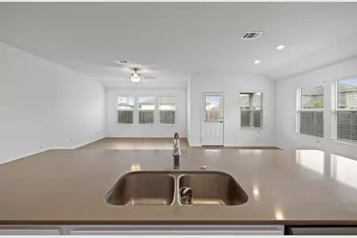 705 Bluejack Way, Hutto, TX 78634 - Photo 18