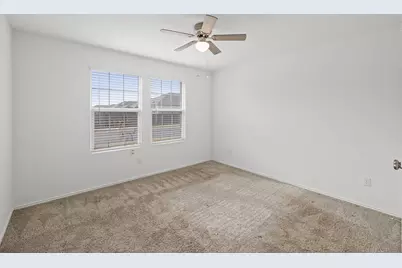 705 Bluejack Way, Hutto, TX 78634 - Photo 4