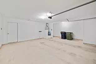 705 Bluejack Wy, Hutto, TX 78634 - Photo 12