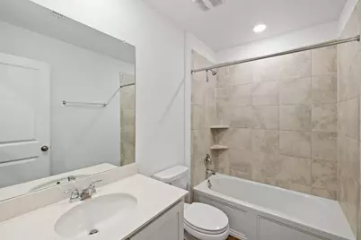 705 Bluejack Way, Hutto, TX 78634 - Photo 10