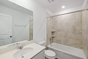 705 Bluejack Wy, Hutto, TX 78634 - Photo 10
