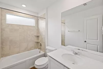 705 Bluejack Way, Hutto, TX 78634 - Photo 6