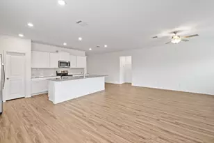 705 Bluejack Wy, Hutto, TX 78634 - Photo 20