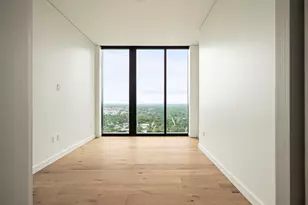 610 Davis St, Austin, TX 78701 - Photo 10