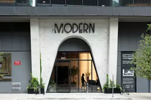 610 Davis St, Austin, TX 78701 - Photo 2