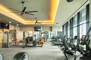 610 Davis St, Austin, TX 78701 - Photo 26