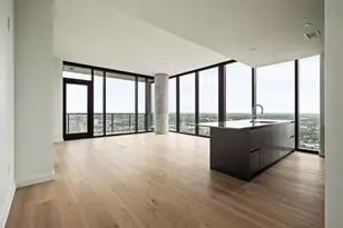 610 Davis St, Austin, TX 78701 - Photo 4