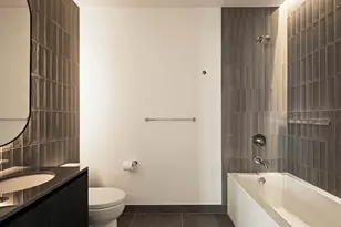 610 Davis St, Austin, TX 78701 - Photo 14