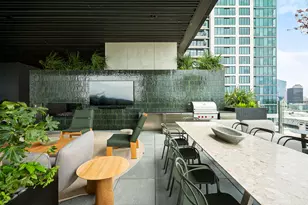 610 Davis St, Austin, TX 78701 - Photo 30