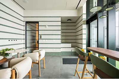 610 Davis Street #2812, Austin, TX 78701 - Photo 28