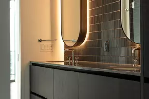 610 Davis St, Austin, TX 78701 - Photo 12