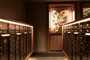 610 Davis St, Austin, TX 78701 - Photo 20