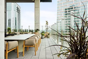 610 Davis St, Austin, TX 78701 - Photo 22