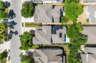 4129 Bison Bend, Cedar Park, TX 78613 - Photo 40