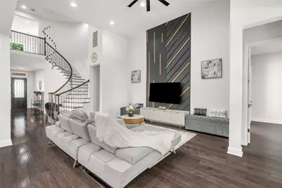 4129 Bison Bend, Cedar Park, TX 78613 - Photo 1