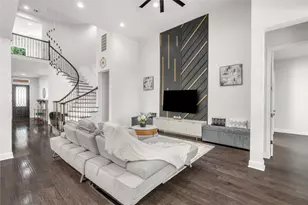 4129 Bison Bend, Cedar Park, TX 78613 - Photo 1