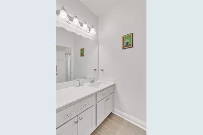 4129 Bison Bend, Cedar Park, TX 78613 - Photo 34