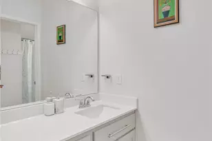 4129 Bison Bend, Cedar Park, TX 78613 - Photo 34