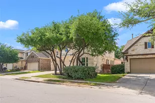 4129 Bison Bend, Cedar Park, TX 78613 - Photo 6