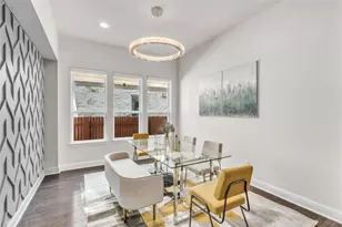 4129 Bison Bend, Cedar Park, TX 78613 - Photo 10