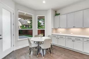 4129 Bison Bend, Cedar Park, TX 78613 - Photo 16