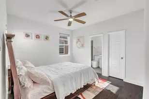 4129 Bison Bend, Cedar Park, TX 78613 - Photo 28