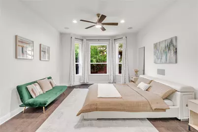 4129 Bison Bend, Cedar Park, TX 78613 - Photo 18