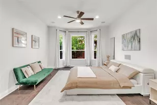 4129 Bison Bend, Cedar Park, TX 78613 - Photo 18