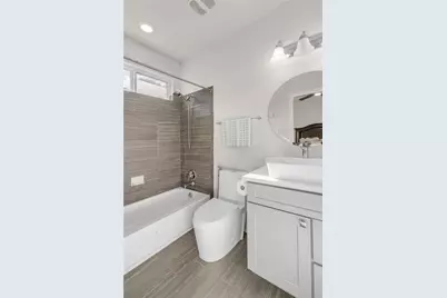 4129 Bison Bend, Cedar Park, TX 78613 - Photo 30