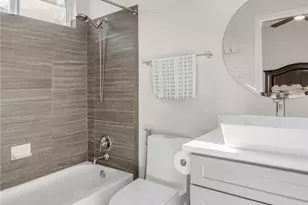 4129 Bison Bend, Cedar Park, TX 78613 - Photo 30