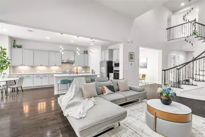 4129 Bison Bend, Cedar Park, TX 78613 - Photo 12