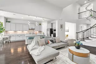 4129 Bison Bend, Cedar Park, TX 78613 - Photo 12