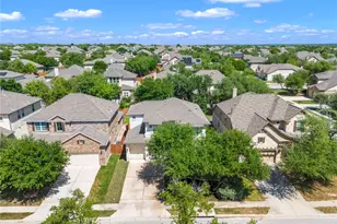 4129 Bison Bend, Cedar Park, TX 78613 - Photo 38