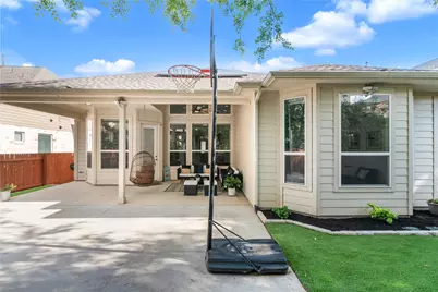 4129 Bison Bend, Cedar Park, TX 78613 - Photo 36