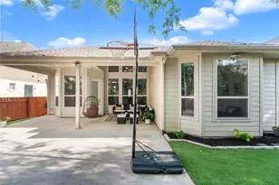 4129 Bison Bend, Cedar Park, TX 78613 - Photo 36