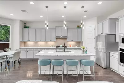 4129 Bison Bend, Cedar Park, TX 78613 - Photo 14