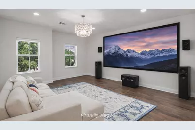 4129 Bison Bend, Cedar Park, TX 78613 - Photo 26