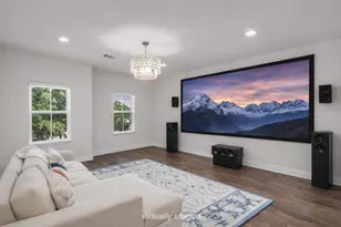 4129 Bison Bend, Cedar Park, TX 78613 - Photo 26