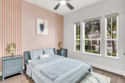 4129 Bison Bend, Cedar Park, TX 78613 - Photo 22