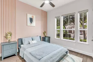 4129 Bison Bend, Cedar Park, TX 78613 - Photo 22