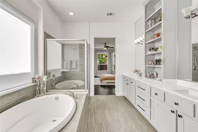 4129 Bison Bend, Cedar Park, TX 78613 - Photo 20