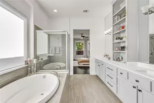 4129 Bison Bend, Cedar Park, TX 78613 - Photo 20