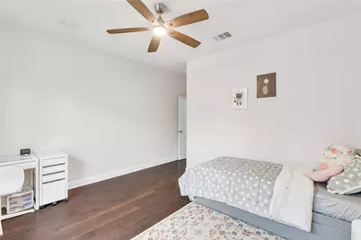 4129 Bison Bend, Cedar Park, TX 78613 - Photo 32