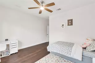 4129 Bison Bend, Cedar Park, TX 78613 - Photo 32