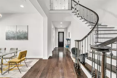 4129 Bison Bend, Cedar Park, TX 78613 - Photo 8