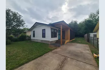 1147 Brookswood Avenue, Austin, TX 78721 - Photo 2