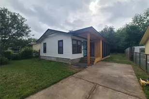 1147 Brookswood Ave, Austin, TX 78721 - Photo 2