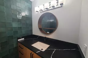 1147 Brookswood Ave, Austin, TX 78721 - Photo 12