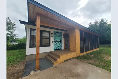 1147 Brookswood Avenue, Austin, TX 78721 - Photo 1