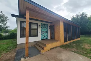 1147 Brookswood Ave, Austin, TX 78721 - Photo 1
